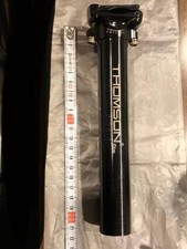 Good condition THOMSON Elite