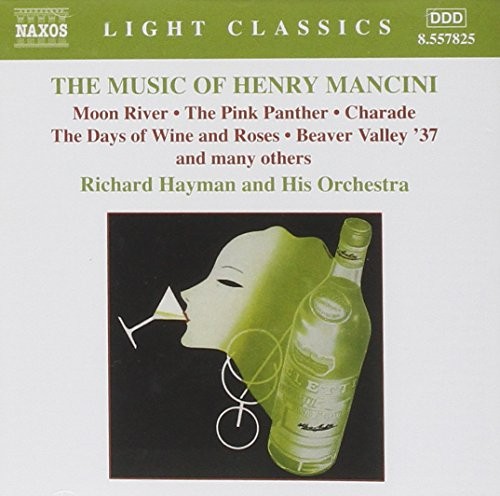 Hayman and his orchestra the - his,