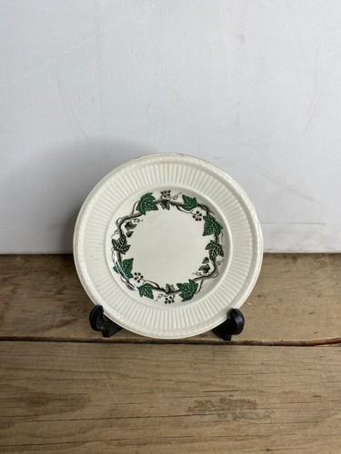 Vintage wedgwood stratford ivy - vintage,