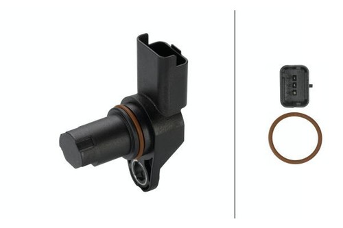 Hella camshaft position - position, sensor