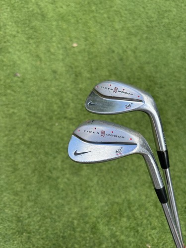 Nike tiger woods 2006 - nike,