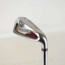 WILSON STAFF Di9 4 Iron Right Handed Golf Club 99cm - BSP