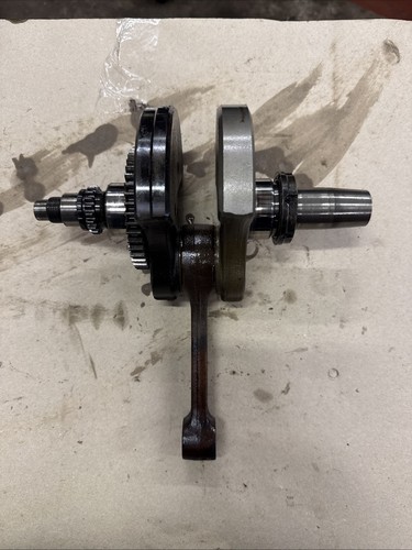 Genuine suzuki xf650 650 - genuine,