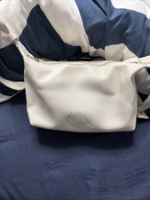 Calvin Klein Women's Crossbody