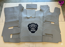 SCANIA R SERIES STREAMLINE SET