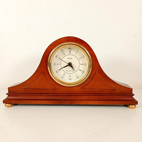 Acctim westminster chime - westminster,