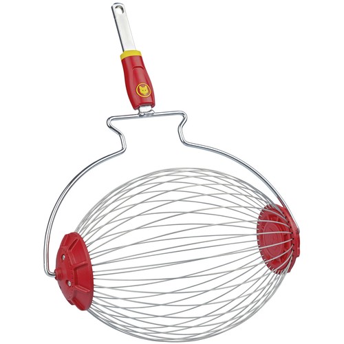 Wolf garten speed picker - wolf-garten,