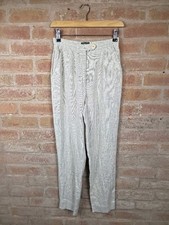 Hobbs Marilyn Anselm Linen