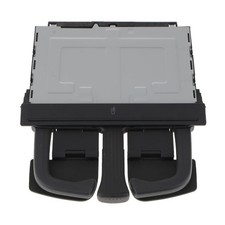 Front Dashboard 1J0858601 Cup