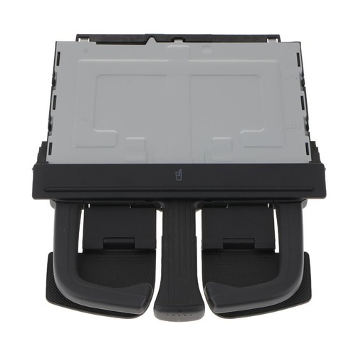 Front dashboard 1j0858601 - 1j0858601, cup