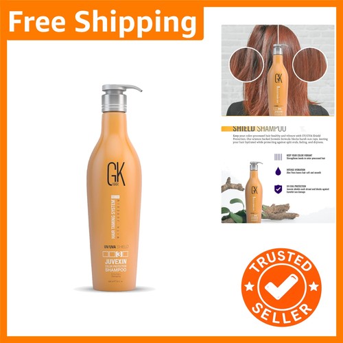 Nourishing colored shield - nourishing,