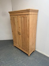 A Lovely Antique / Old Pine 2