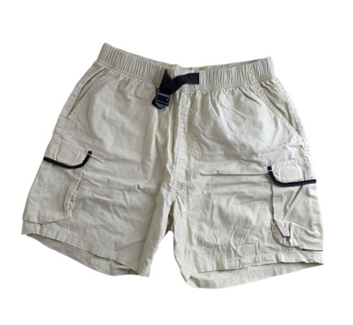 Stussy iridescent pocket short - stussy,