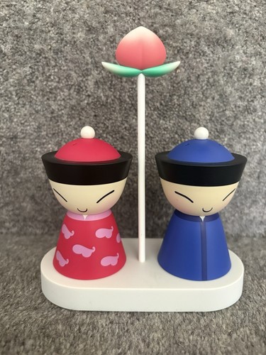 Alessi chin mrs - mrs., chin"
