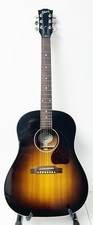 Gibson J-45 Standard