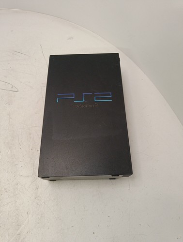 Sony playstation ps2 - playstation, 2