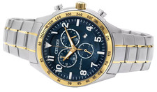 CITIZEN AT2141-87E MENS