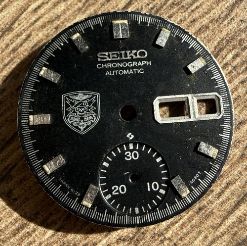Vintage seiko automatic - vintage,