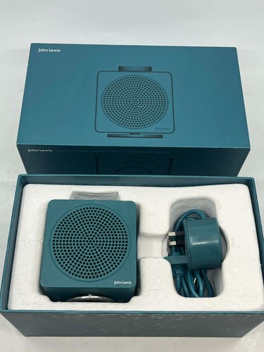 Bluetooth cube wireless - cube,