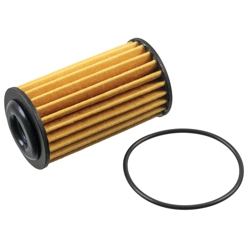 Febi bilstein 108279 - bilstein,