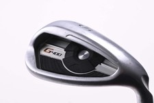 Ping G400 Gap Wedge / 50