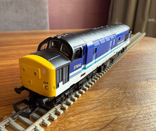 Hornby Class 37 Locomotive