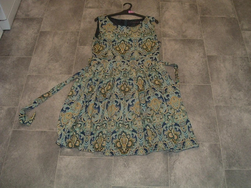 Size tenki navy mustard - tenki,