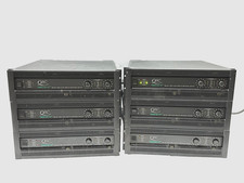 QSC  Powerlight 9.0 Pfc Power