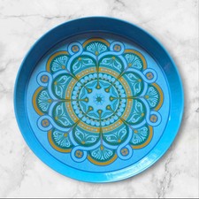 Stunning VINTAGE Mid-Century