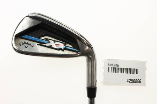 Callaway golf club - callaway, os