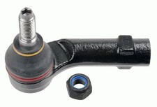 Front tie rod - rod, 26669