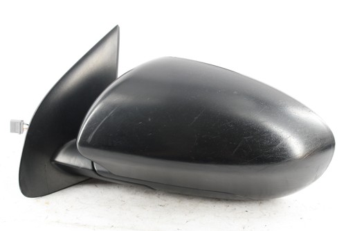 Nissan qashqai 2010 - nissan, 2010-2013