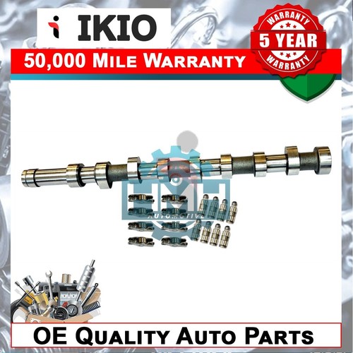 Fits peugeot citro ford - ford, ds