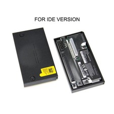 Upgrade Network Adapter for