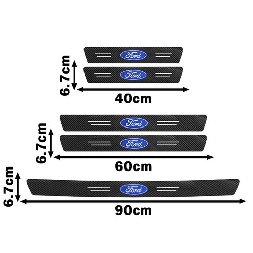 Car door sill scuff - car,