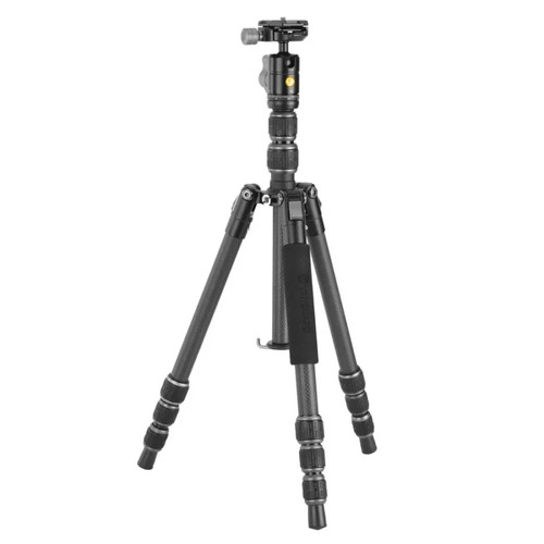 Vanguard veo 204cb - veo, go