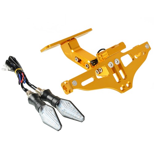 License plate bracket holder - bracket,