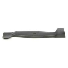 ALM GD032 Powerbase /