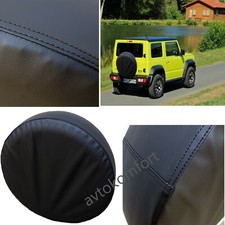 205/70/15" Custom Made For