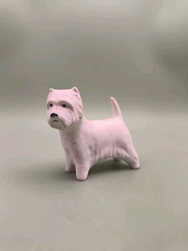 Vintage highbank porcelain - vintage,