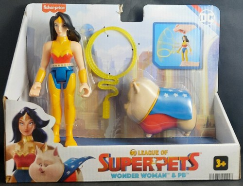 New mattel fisher price - mattel, fisher-price