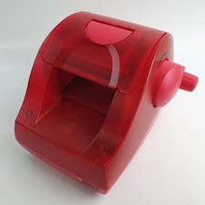 Xyron Create-a-Sticker 5" Sticker Maker Cartridge Machine for Scrapbooking Craft