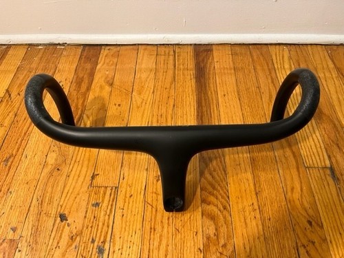 Wilier zero bar - wilier,