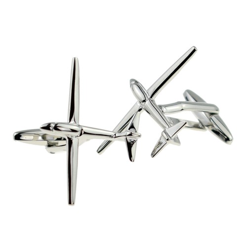 Glider aeroplane plane - aeroplane,