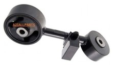 FOR LEXUS RX300 RX330 3.0 3.3