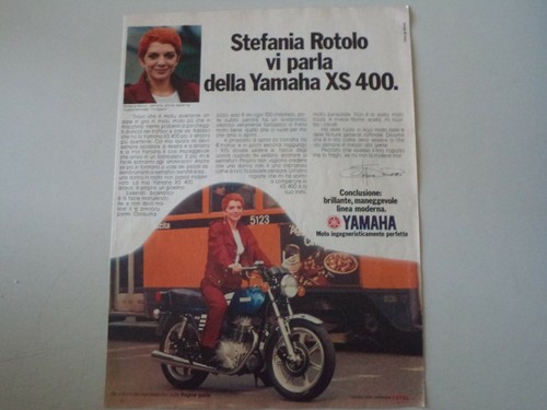 Advertising 1979 - advertising,