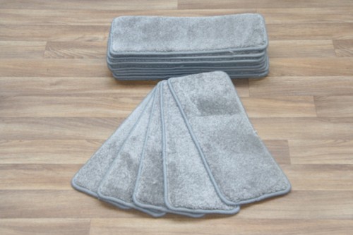 Carpet stair case - carpet,