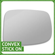 Right hand Driver side for