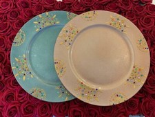 1x Handmade Decorative Henna