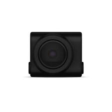 AVTEX Garmin BC50 Reversing